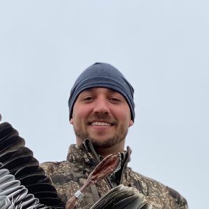 Meet your Posher, Braden